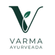 varma ayurveda logo