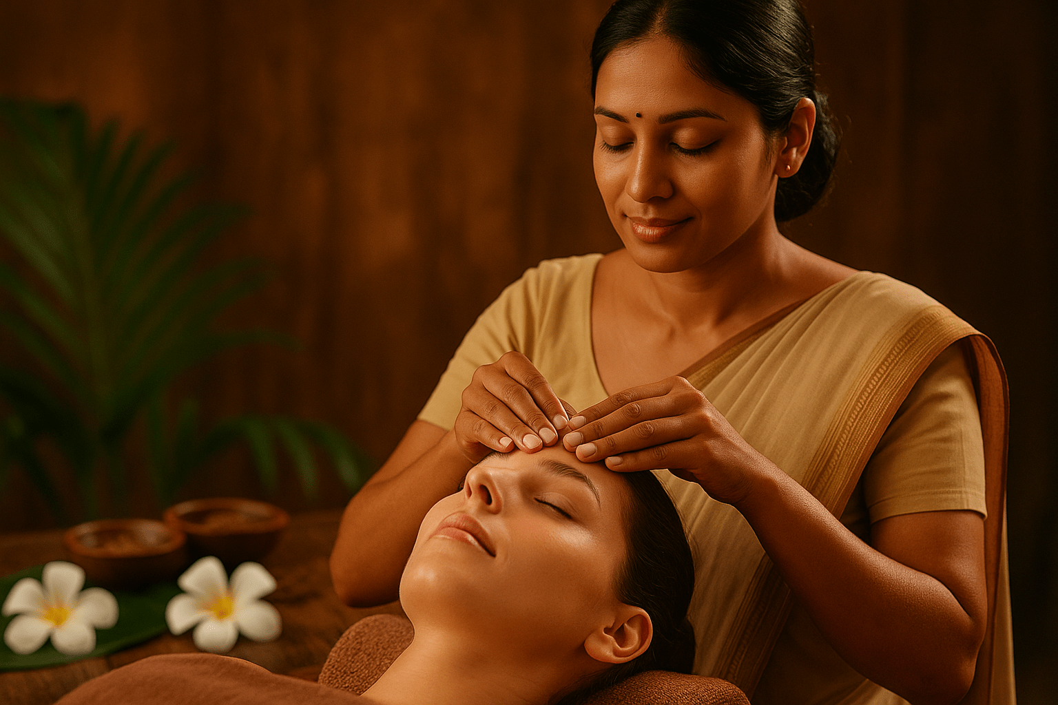 Ayurveda_01