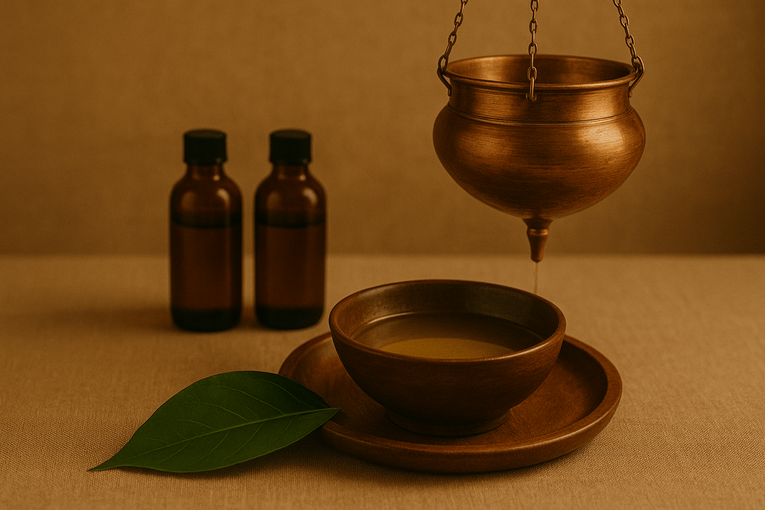 Ayurveda_08