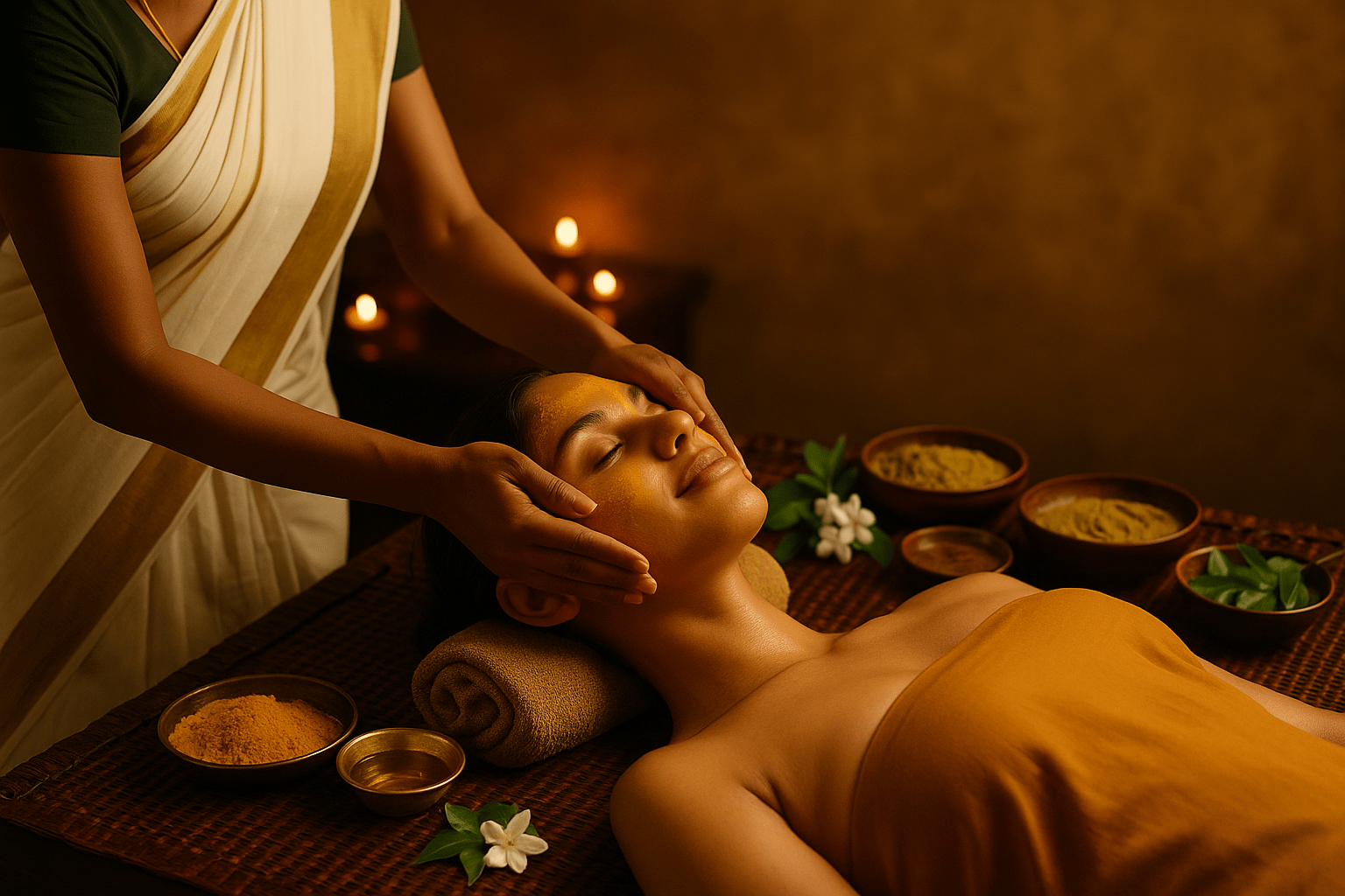Ayurveda_09