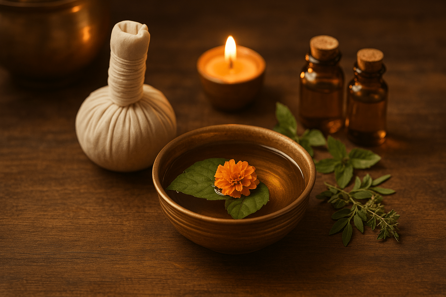 Ayurveda_10