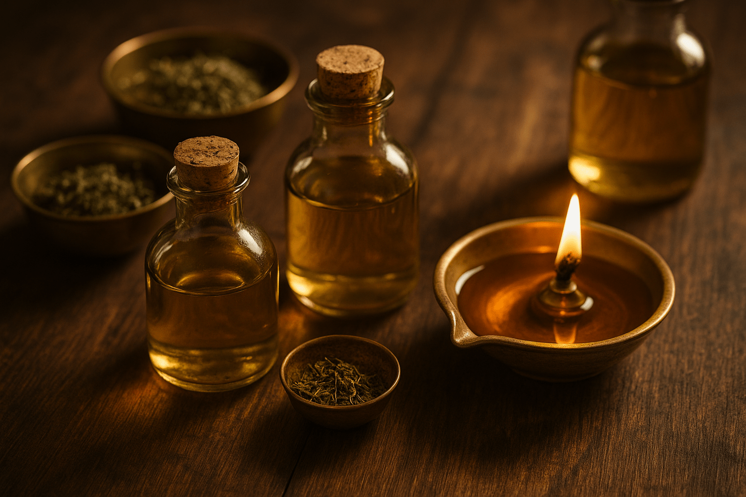 Ayurveda_11